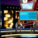 you bet your life jay leno casting